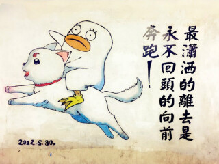 去廈門旅游怎么走_(dá)廈門旅游團(tuán)報(bào)價(jià)_旅行團(tuán)廈門游