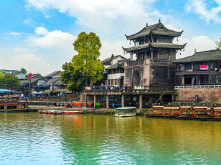 去成都7天游_成都旅行社_成都旅游的报价