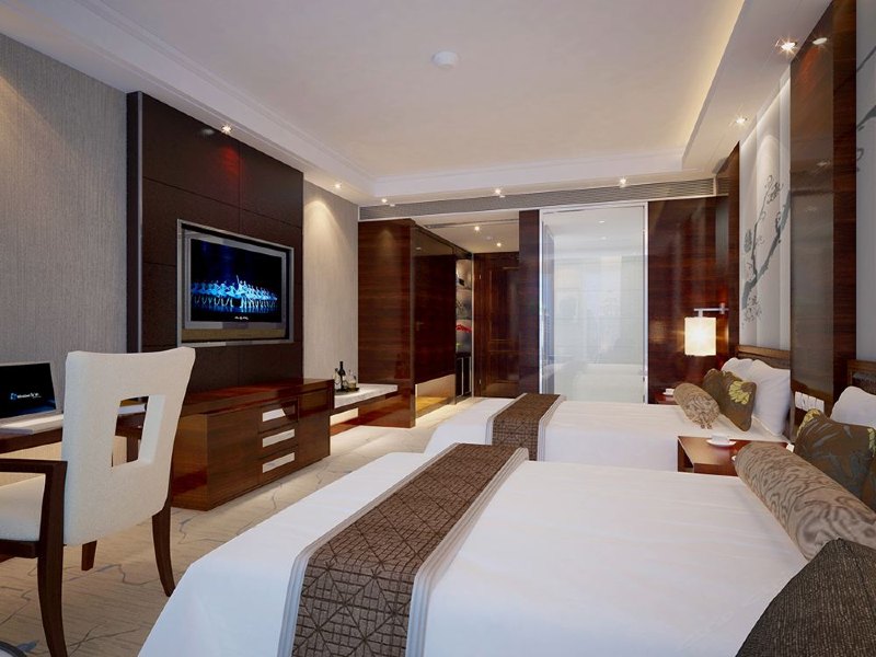 hotelPic