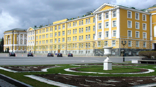 【暑期】俄罗斯北欧四国14日12晚 SU直飞+必