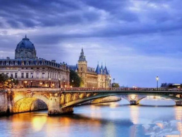 巴黎gdp世界排名_巴黎gdp(2)