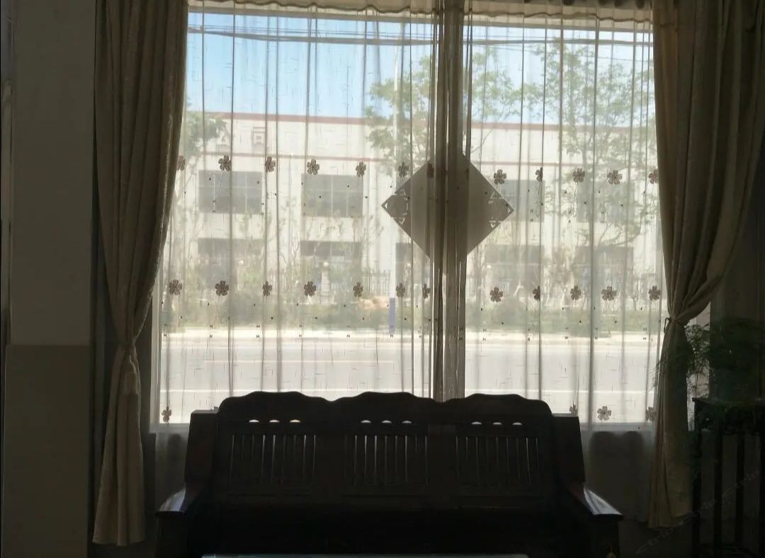 普通标准间(无窗)