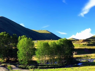 四川旅游報團(tuán)價格_四川旅游跟團(tuán)需多少錢_四川私人定制旅游
