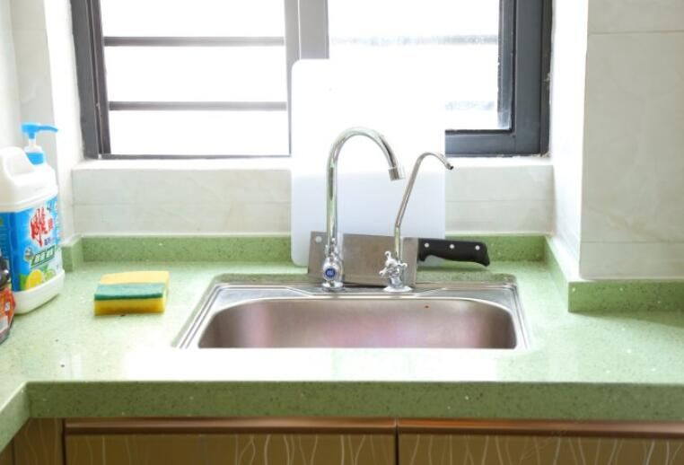 三卧室一厅阳台房