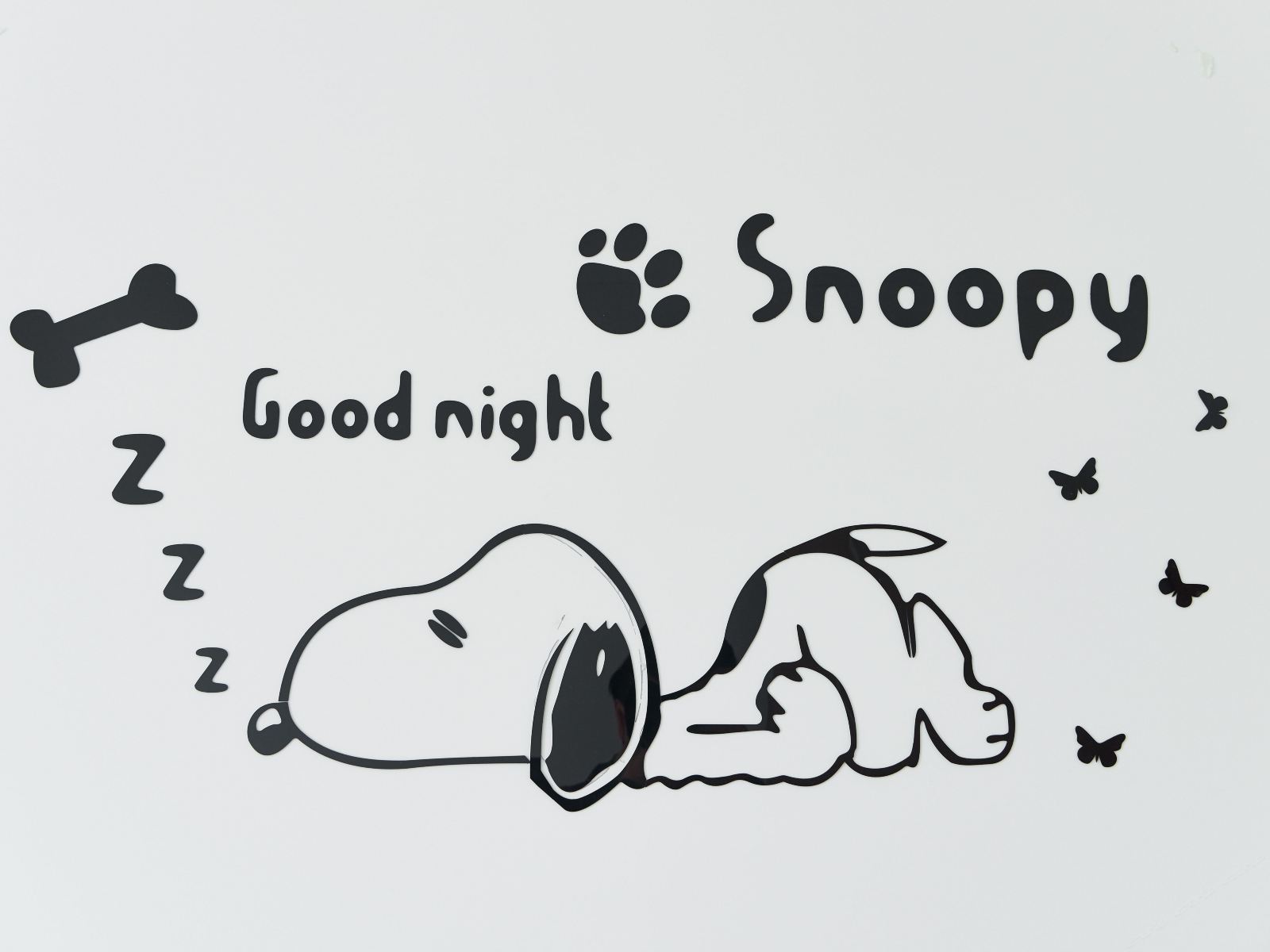 北欧文艺复古三房