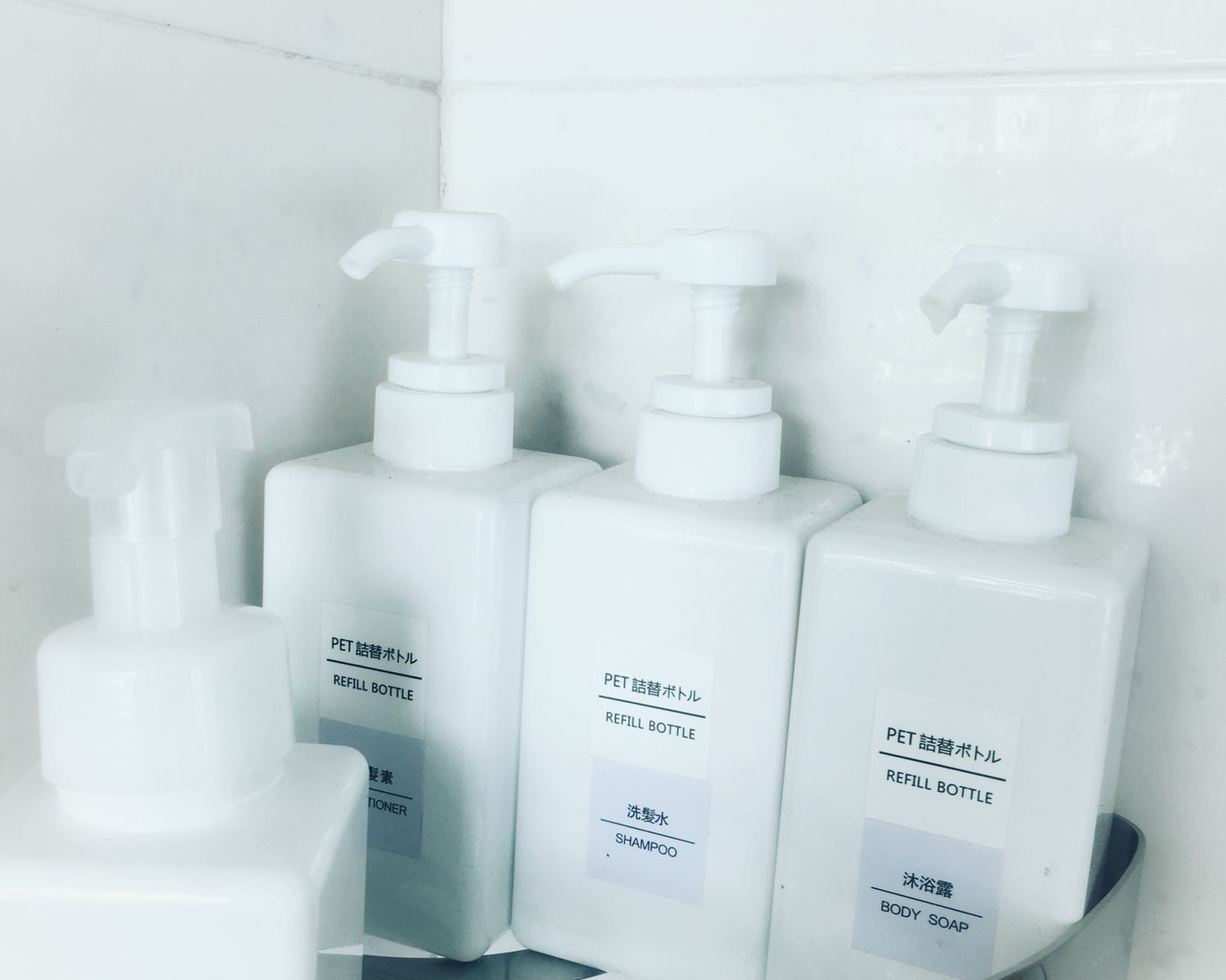 透纳古典豪华大床房