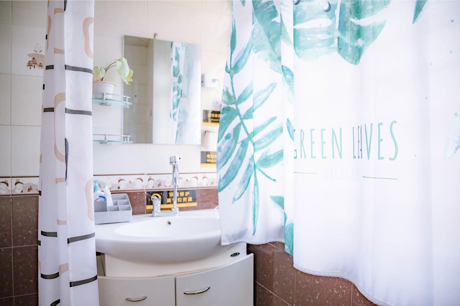 透纳古典豪华大床房