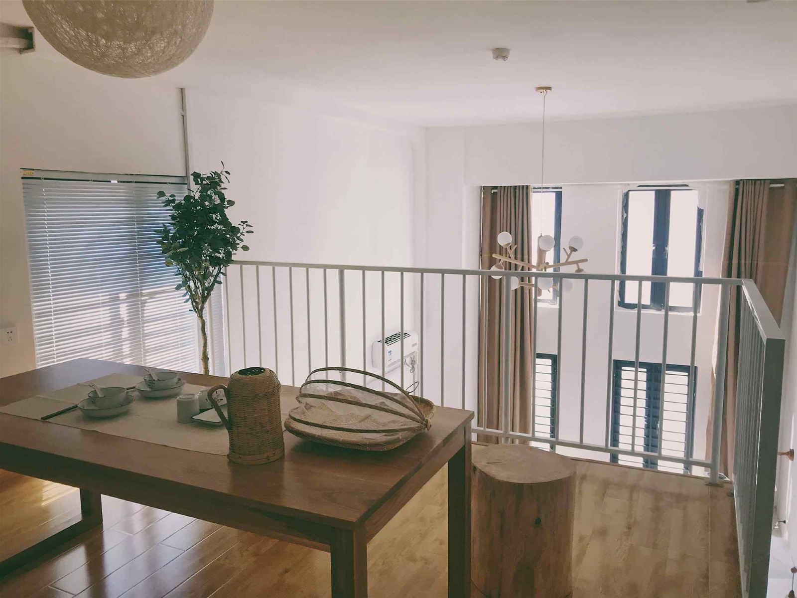 homepa海景电影房