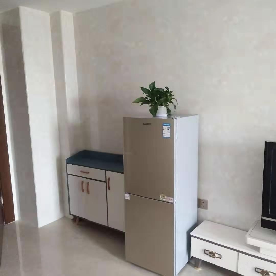 欧式主题豪华房