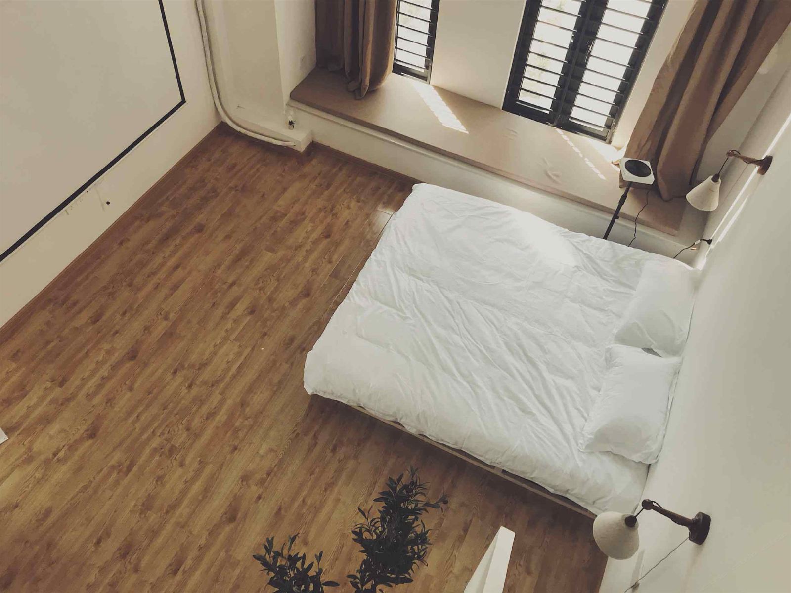 homepa海景电影房