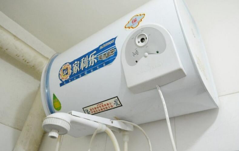 标准间