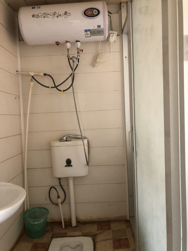 石家庄新老兵住宿