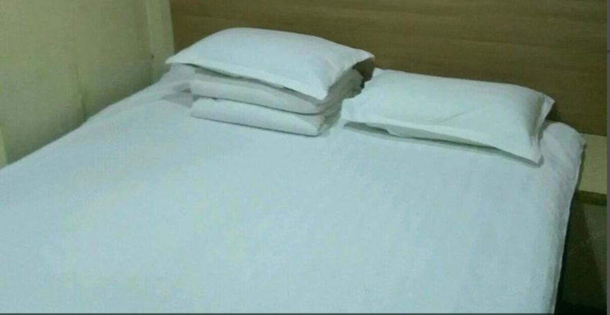 特价大床房