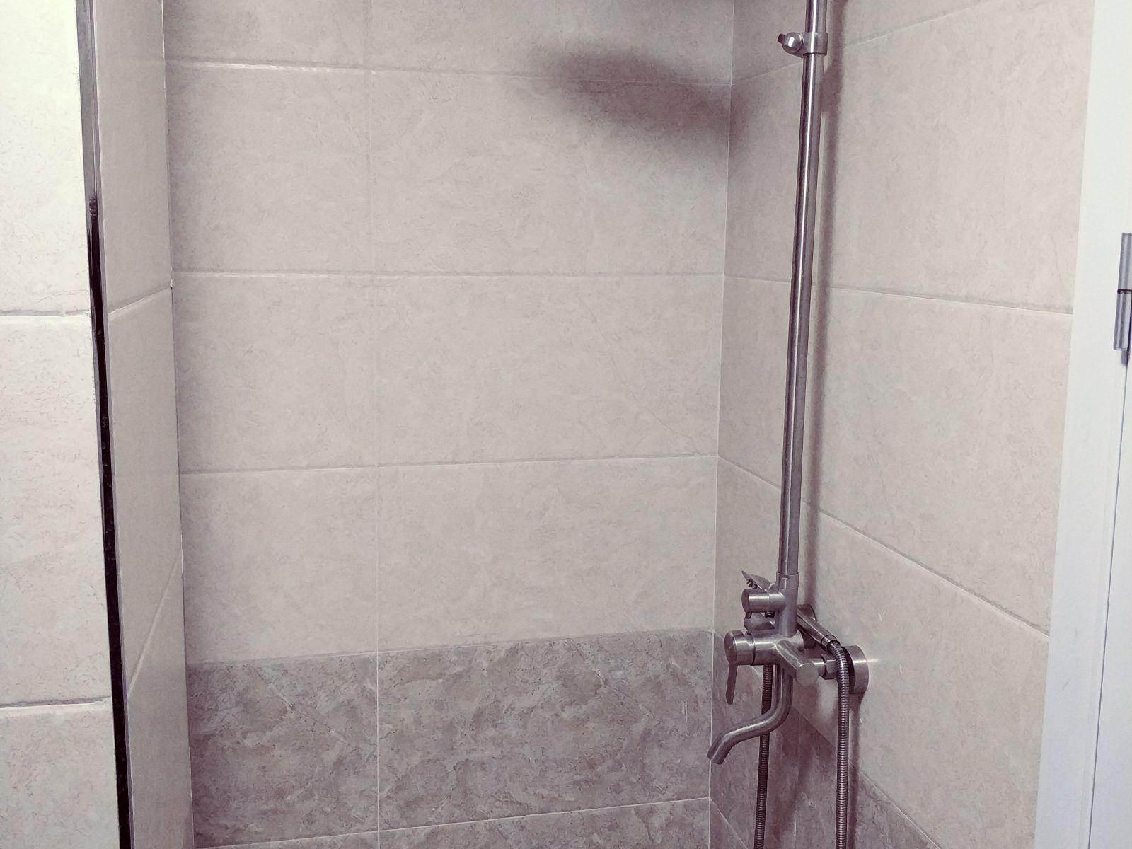 经典大床房