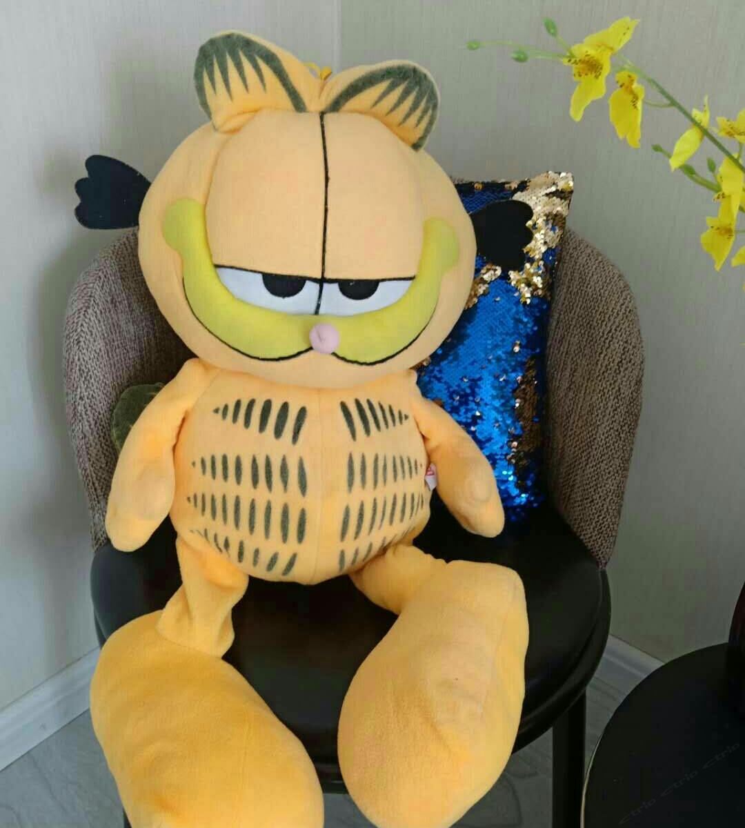 精品圆床房