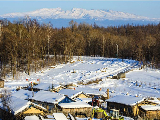 組團(tuán)去東北長白山_跟團(tuán)東北長白山旅游價格表_東北長白山九月旅游