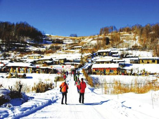 組團(tuán)去東北長白山_跟團(tuán)東北長白山旅游價格表_東北長白山九月旅游