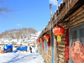 組團(tuán)去東北長白山_跟團(tuán)東北長白山旅游價格表_東北長白山九月旅游
