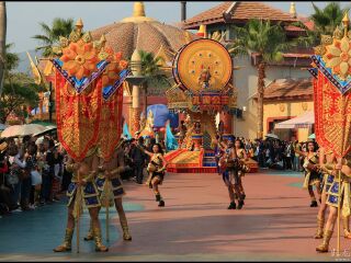 去西双版纳7天旅游_西双版纳旅游观光_西双版纳跟团旅游行