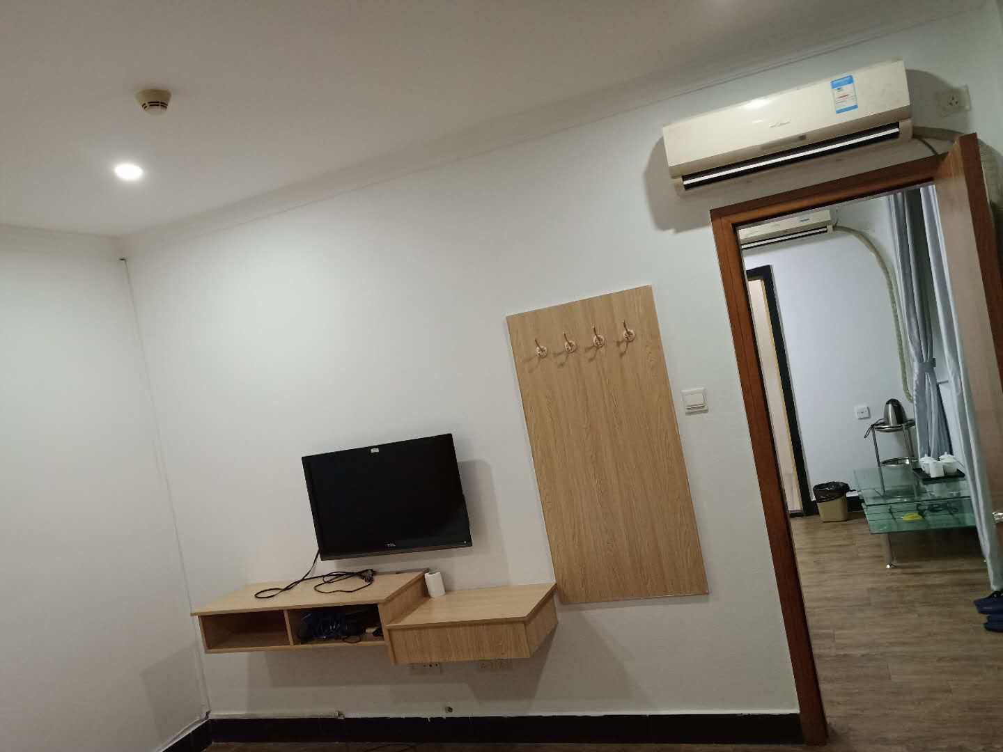 娱乐棋牌房