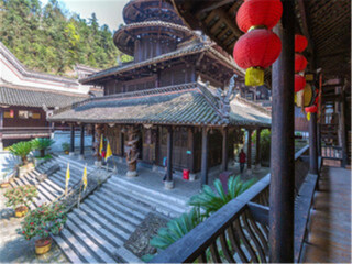 湖北恩施自由行組團(tuán)_湖北恩施旅游大概多少錢_湖北恩施游價(jià)格