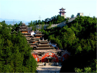 湖北恩施自由行組團(tuán)_湖北恩施旅游大概多少錢_湖北恩施游價(jià)格