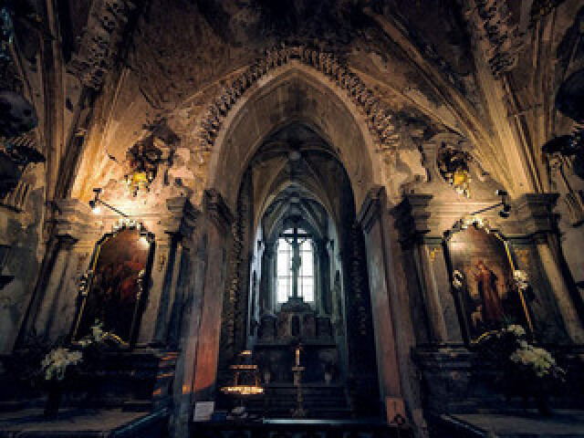 东欧捷克+斯洛伐克+匈牙利+波兰4国1314日游