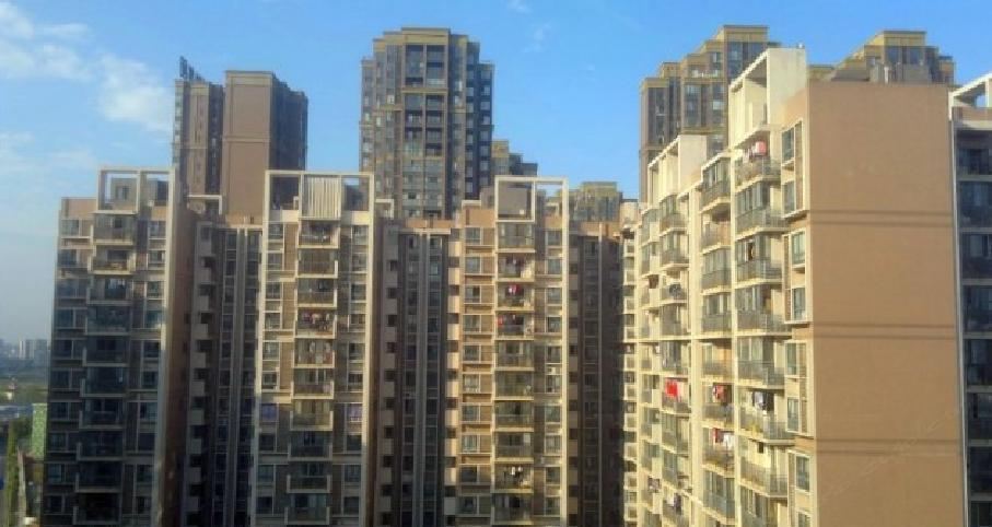 新津尚美静水楼住宿