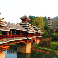 活动模块 