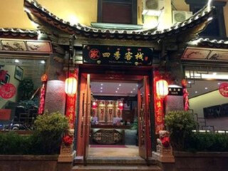 云南麗江旅游多少錢(qián)_云南麗江旅游報(bào)價(jià)_去云南麗江游怎么省錢(qián)