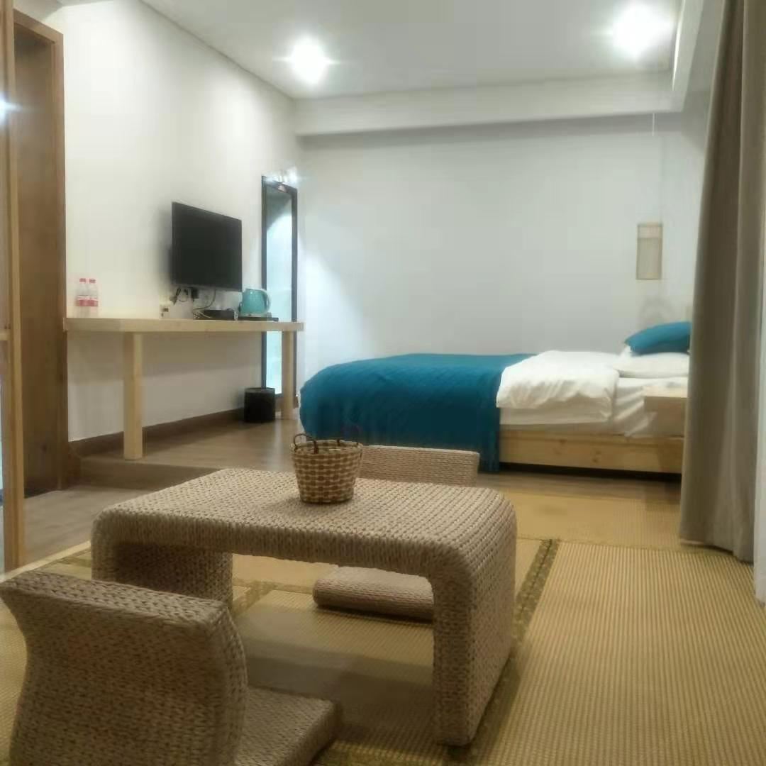 禅心