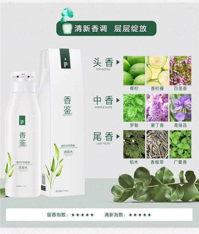 丽享大床房