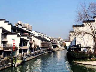 去华东游价格_华东旅游最佳_华东华东旅游报价