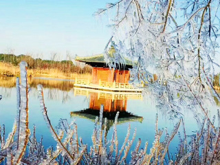 華東八月份旅游_華東游價(jià)格_華東跟團(tuán)還是自由行