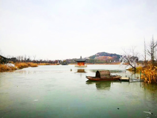 華東八月份旅游_華東游價(jià)格_華東跟團(tuán)還是自由行