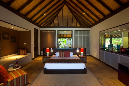 专导包团游,精选豪华岛,双子\/迪迦莉\/库拉玛提\/