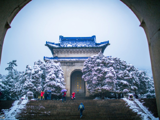 華東7日旅游團_出發(fā)華東旅游_華東五日游價格