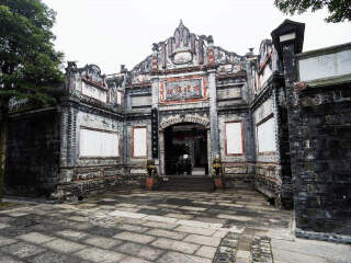 成都六日游跟团_成都5日旅游报价_成都7日旅游