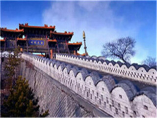 西安兵馬俑旅游要多少錢跟團(tuán)_西安兵馬俑游8月份報(bào)價(jià)_8月西安兵馬俑旅游
