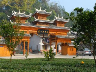 報(bào)團(tuán)去湖北多少錢_去湖北游要多少錢_湖北旅游費(fèi)用多少