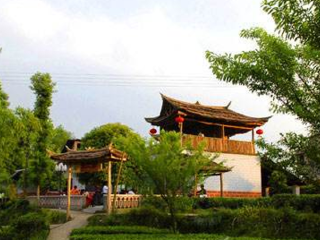 報(bào)團(tuán)去湖北多少錢_去湖北游要多少錢_湖北旅游費(fèi)用多少