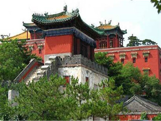 西安兵馬俑旅游要多少錢跟團(tuán)_西安兵馬俑游8月份報(bào)價(jià)_8月西安兵馬俑旅游