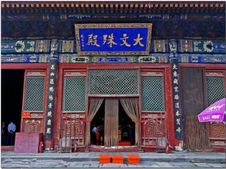 西安兵馬俑旅游要多少錢跟團(tuán)_西安兵馬俑游8月份報(bào)價(jià)_8月西安兵馬俑旅游