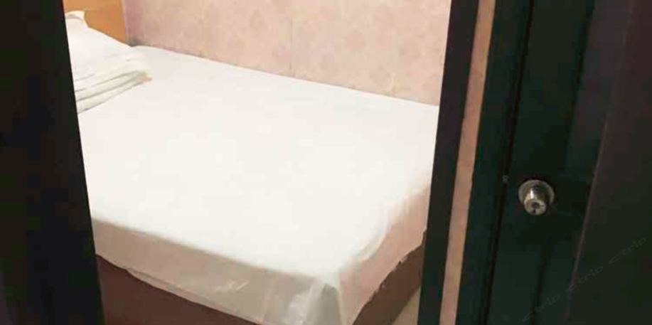 特价电脑房