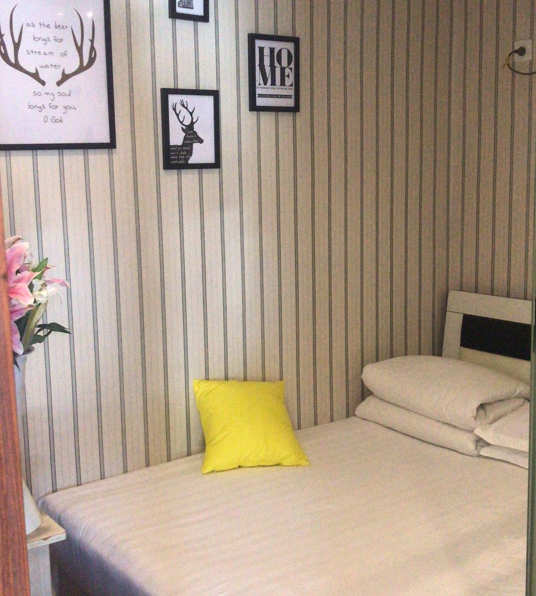 特价房(无窗)