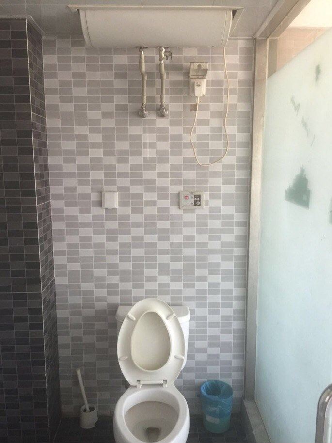 电脑房