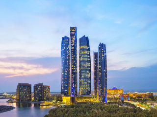 迪拜报团旅游_新加坡迪拜旅游_迪拜旅游的价钱