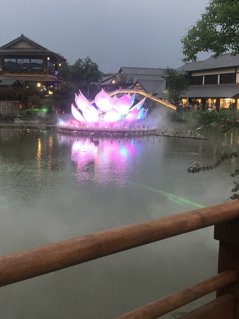 黨ջ