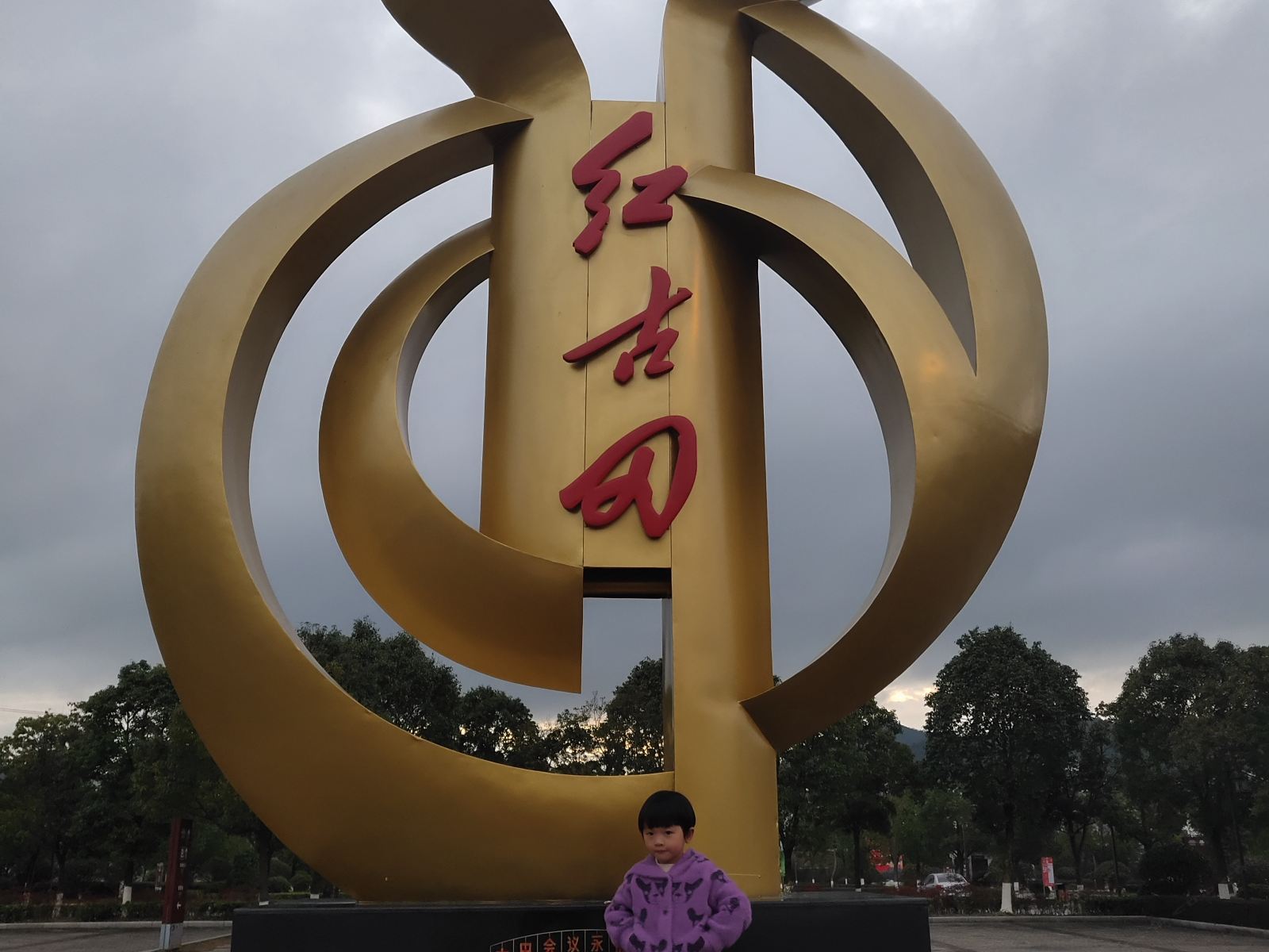 标准单人房