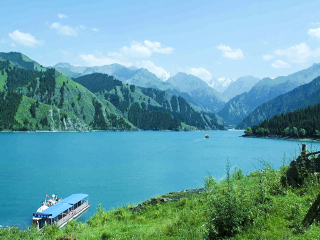 新疆報團(tuán)旅游多少錢_新疆組團(tuán)旅游_暑假新疆游價格